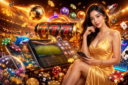 ff68