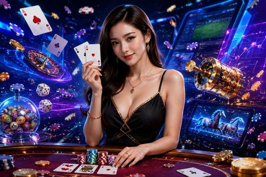 ff68