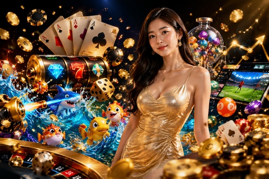 ff68