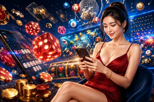 ff68