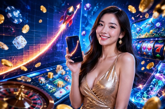 ff68