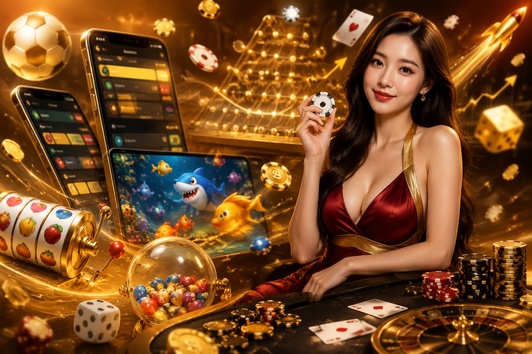 ff68