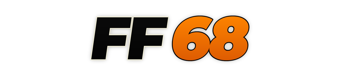 ff68